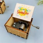 1-1-free-sunshine-melody-box-100307.jpg