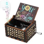 1-1-free-sunshine-melody-box-100307.jpg