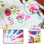 11-free-3d-puffy-paint-pens-794652.jpg