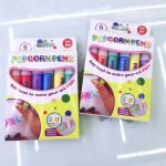 11-free-3d-puffy-paint-pens-794652.jpg