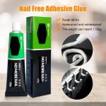 11-free-all-purpose-glue-quick-drying-620010.jpg