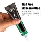 11-free-all-purpose-glue-quick-drying-620010.jpg