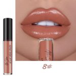 12-color-cream-texture-lipstick-lipboom-583611.jpg