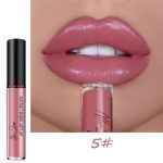 12-color-cream-texture-lipstick-lipboom-583611.jpg