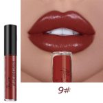 12-color-cream-texture-lipstick-lipboom-583611.jpg