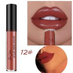 12-color-cream-texture-lipstick-lipboom-583611.jpg