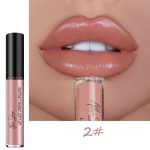 12-color-cream-texture-lipstick-lipboom-583611.jpg