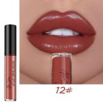 12-color-cream-texture-lipstick-lipboom-583611.jpg