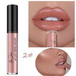 12-color-cream-texture-lipstick-lipboom-583611.jpg