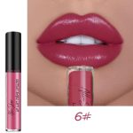 12-color-cream-texture-lipstick-lipboom-583611.jpg