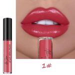 12-color-cream-texture-lipstick-lipboom-583611.jpg