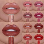 12-color-cream-texture-lipstick-lipboom-583611.jpg