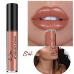 12-color-cream-texture-lipstick-lipboom-583611.jpg