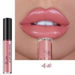 12-color-cream-texture-lipstick-lipboom-583611.jpg