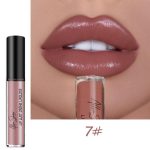 12-color-cream-texture-lipstick-lipboom-583611.jpg