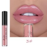 12-color-cream-texture-lipstick-lipboom-583611.jpg