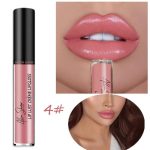 12-color-cream-texture-lipstick-lipboom-583611.jpg