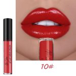 12-color-cream-texture-lipstick-lipboom-583611.jpg