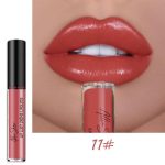 12-color-cream-texture-lipstick-lipboom-583611.jpg