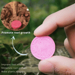 1212-free-pcshome-gardening-universal-slow-release-tablet-organic-fertilizer-686908.gif