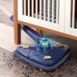 360-rotatable-adjustable-cleaning-mop-744908.jpg