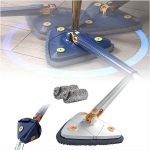 360-rotatable-adjustable-cleaning-mop-744908.jpg