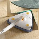 360-rotatable-adjustable-cleaning-mop-744908.jpg