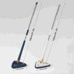 360-rotatable-adjustable-cleaning-mop-744908.jpg