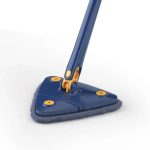 360-rotatable-adjustable-cleaning-mop-744908.jpg