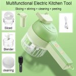 4-in-1-electric-kitchen-chopper-817978.jpg