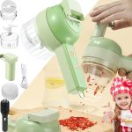 4-in-1-electric-kitchen-chopper-817978.jpg