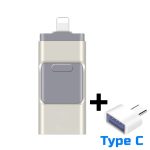 4-in-1-usb-902227.jpg