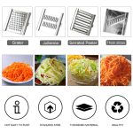 4-in-1-vegetable-slicer-multi-purpose-846137.jpg