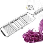 4-in-1-vegetable-slicer-multi-purpose-846137.jpg