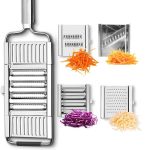 4-in-1-vegetable-slicer-multi-purpose-846137.jpg