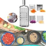 4-in-1-vegetable-slicer-multi-purpose-846137.jpg