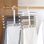 5-in-1-trouser-rack-hanger-214669.jpg