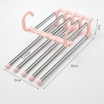 5-in-1-trouser-rack-hanger-214669.jpg