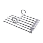 5-in-1-trouser-rack-hanger-214669.jpg