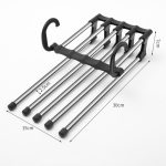 5-in-1-trouser-rack-hanger-214669.jpg