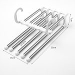 5-in-1-trouser-rack-hanger-214669.jpg