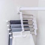 5-in-1-trouser-rack-hanger-214669.jpg