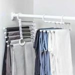 5-in-1-trouser-rack-hanger-214669.jpg