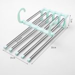 5-in-1-trouser-rack-hanger-214669.jpg