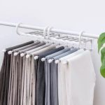 5-in-1-trouser-rack-hanger-214669.jpg