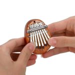 50-offmini-thumb-piano-725376.jpg