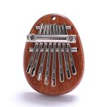 50-offmini-thumb-piano-725376.jpg