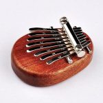 50-offmini-thumb-piano-725376.jpg