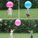 amazing-giant-bubble-ball-111368.jpg