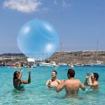 amazing-giant-bubble-ball-111368.jpg